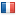 exapro.fr server is located in France